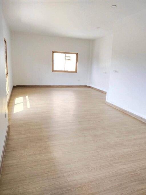 House for Rent in Ban Waen, Hang Dong.