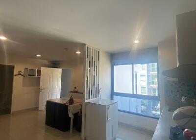 Condo for Rent at The Link Vano 64