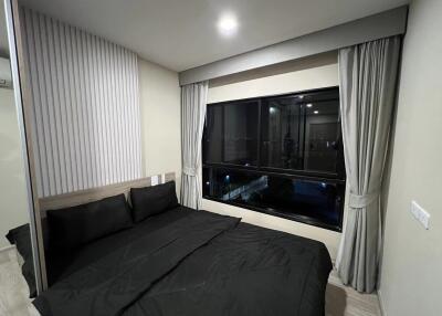 Condo for Rent at Plum  Sukhumvit 97.1