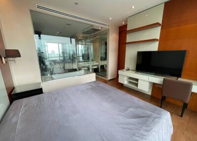 Condo for Rent, Sale at The Address Sukhumvit 28