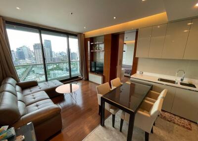 Condo for Rent, Sale at The Address Sukhumvit 28