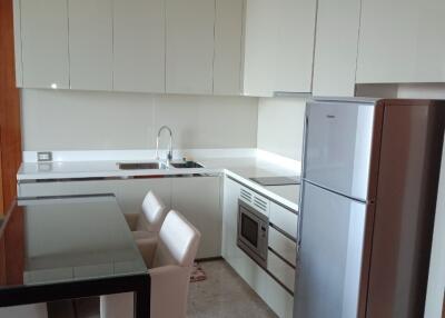 Condo for Rent, Sale at The Address Sukhumvit 28