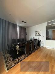 Condo for Rent at Millennium Residence