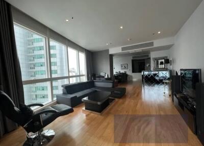 Condo for Rent at Millennium Residence