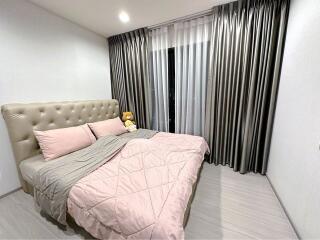 Condo for Rent, Sale at Life Sukhumvit 62