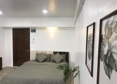 Condo for sale in the heart of Nimman