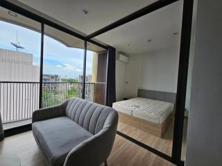 Condo for Rent at Kawa HAUS