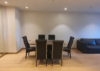 Condo for Rent at Liberty Park 2