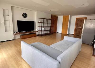 Saranjai Mansion - 2 Bed Condo for Rent, Sale *SARA8718