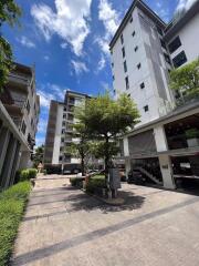 Condo for Sale at RHYTHM Asoke