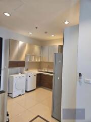 Condo for Rent at Citismart Sukhumvit 18 Condominium