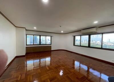 Condo for Rent, Sale at Tower Park Condo