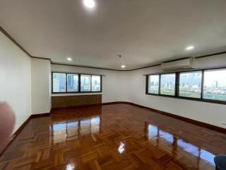 Condo for Rent, Sale at Tower Park Condo
