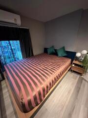 Condo for Rent, Sale at The Reserve Phahol - Pradipat