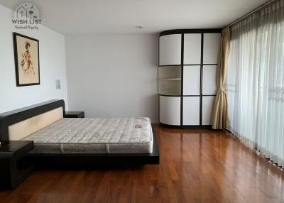 Condo for Rent at Kiarti Thanee City Mansion
