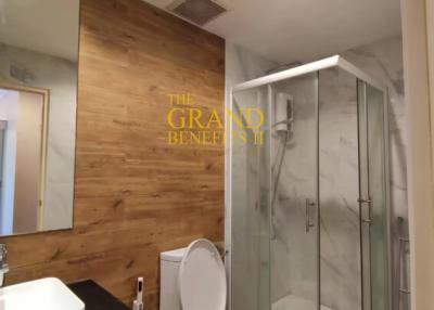 Condo for Rent at The grand benefits 2