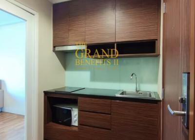 Condo for Rent at The grand benefits 2