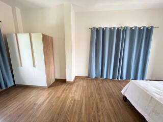 House for Rent in Ban Waen, Hang Dong.