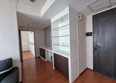 Condo for Sale at The Alcove Thonglor 10