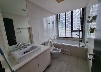 Condo for Sale at The Alcove Thonglor 10