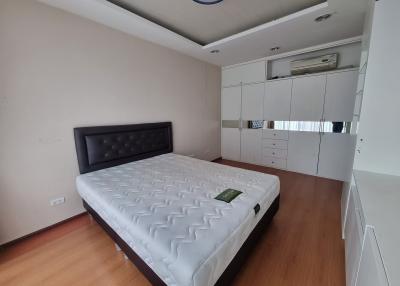 Condo for Sale at The Alcove Thonglor 10