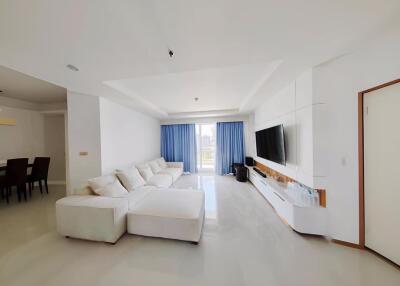 Condo for Sale at Supalai Wellington I