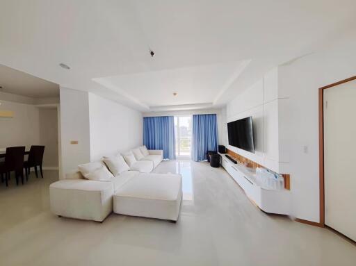 Condo for Sale at Supalai Wellington I