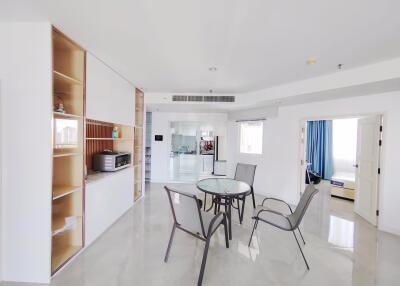 Condo for Sale at Supalai Wellington I