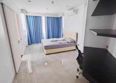 Condo for Sale at Supalai Wellington I