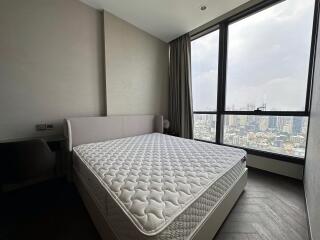 Condo for Rent at THE ESSE Sukhumvit 36