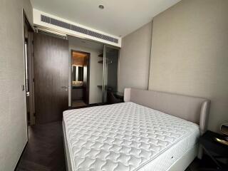 Condo for Rent at THE ESSE Sukhumvit 36