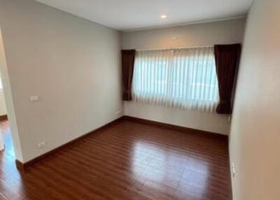 House for Rent at The City Sukhumvit - Bangna