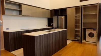 Condo for Sale w/Tenant at Siamese Exclusive Sukhumvit 31