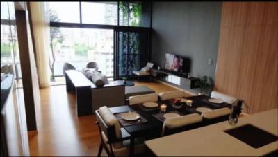 Condo for Sale w/Tenant at Siamese Exclusive Sukhumvit 31