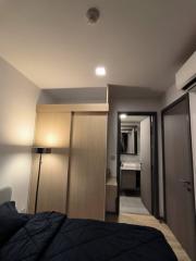 Condo for Sale, Rent at Taka Haus Ekkamai 12