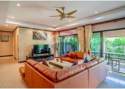 Private Pool Villa 6 Bedroom In Kathu, Phuket - 920491007-12