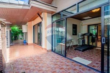 Private Pool Villa 6 Bedroom In Kathu, Phuket - 920491007-12