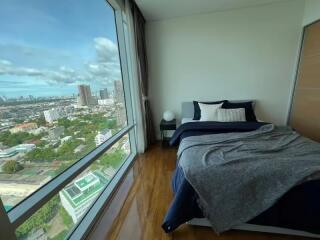 Condo for Rent at Fullerton Sukhumvit