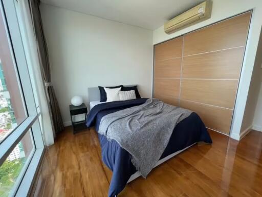 Condo for Rent at Fullerton Sukhumvit