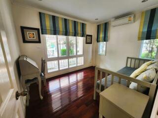 House for Rent, Sale in San Phi Suea, Mueang Chiang Mai.