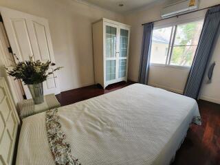 House for Rent, Sale in San Phi Suea, Mueang Chiang Mai.