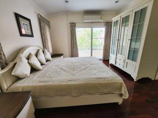 House for Rent, Sale in San Phi Suea, Mueang Chiang Mai.