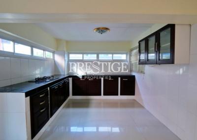 Private House – 3 bed 2 bath in Jomtien PP10126