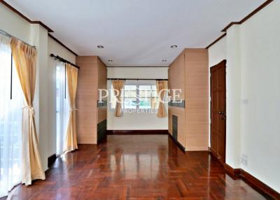 Private House – 3 bed 2 bath in Jomtien PP10126