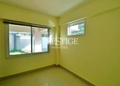 Private House – 3 bed 2 bath in Jomtien PP10126