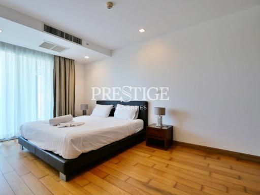 The Elegance @ Cosy Beach – 1 bed 1 bath in Pratamnak PP10131