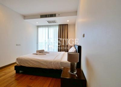 The Elegance @ Cosy Beach – 1 bed 1 bath in Pratamnak PP10131