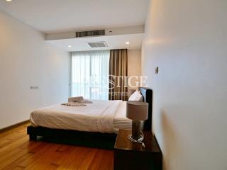 The Elegance @ Cosy Beach – 1 bed 1 bath in Pratamnak PP10131