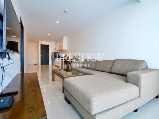 The Elegance @ Cosy Beach – 1 bed 1 bath in Pratamnak PP10131