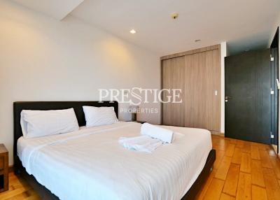 The Elegance @ Cosy Beach – 1 bed 1 bath in Pratamnak PP10131